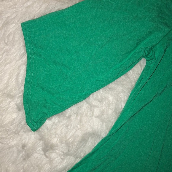 New Adorn Fashion Top - Picture 4 of 6